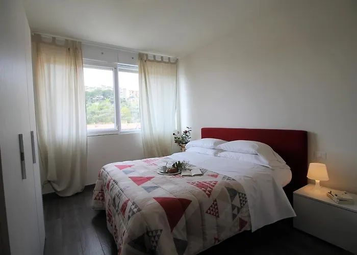 Residence Felice