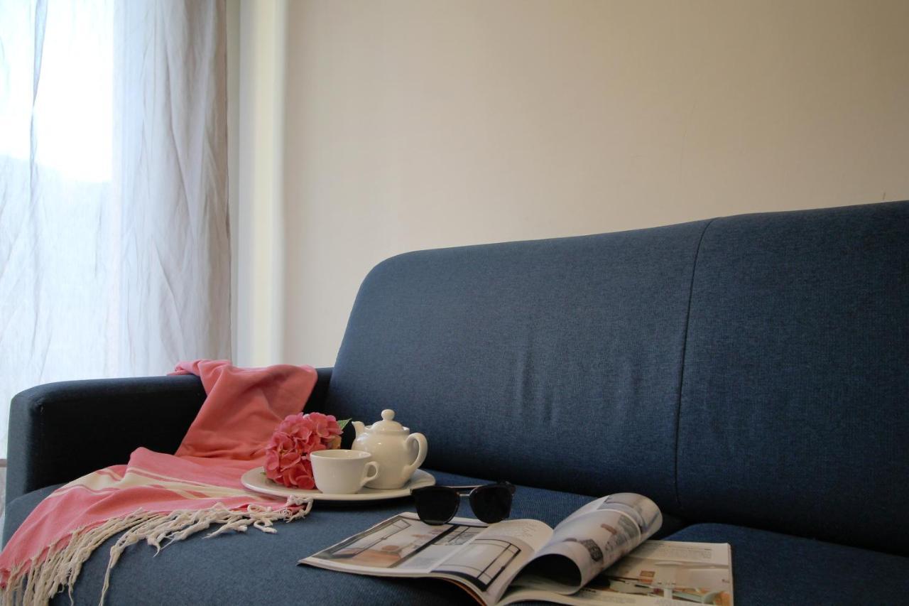 Aparthotel Felice
