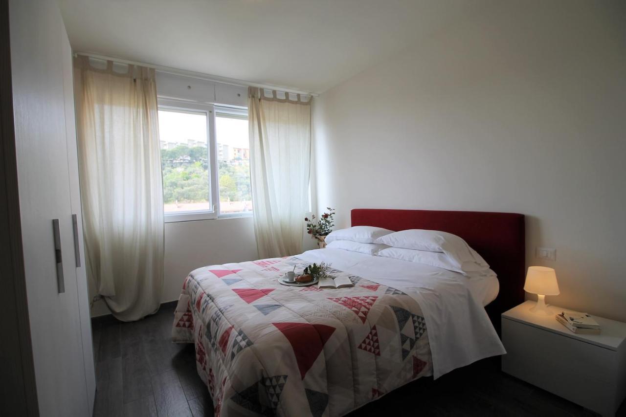 Aparthotel Felice *